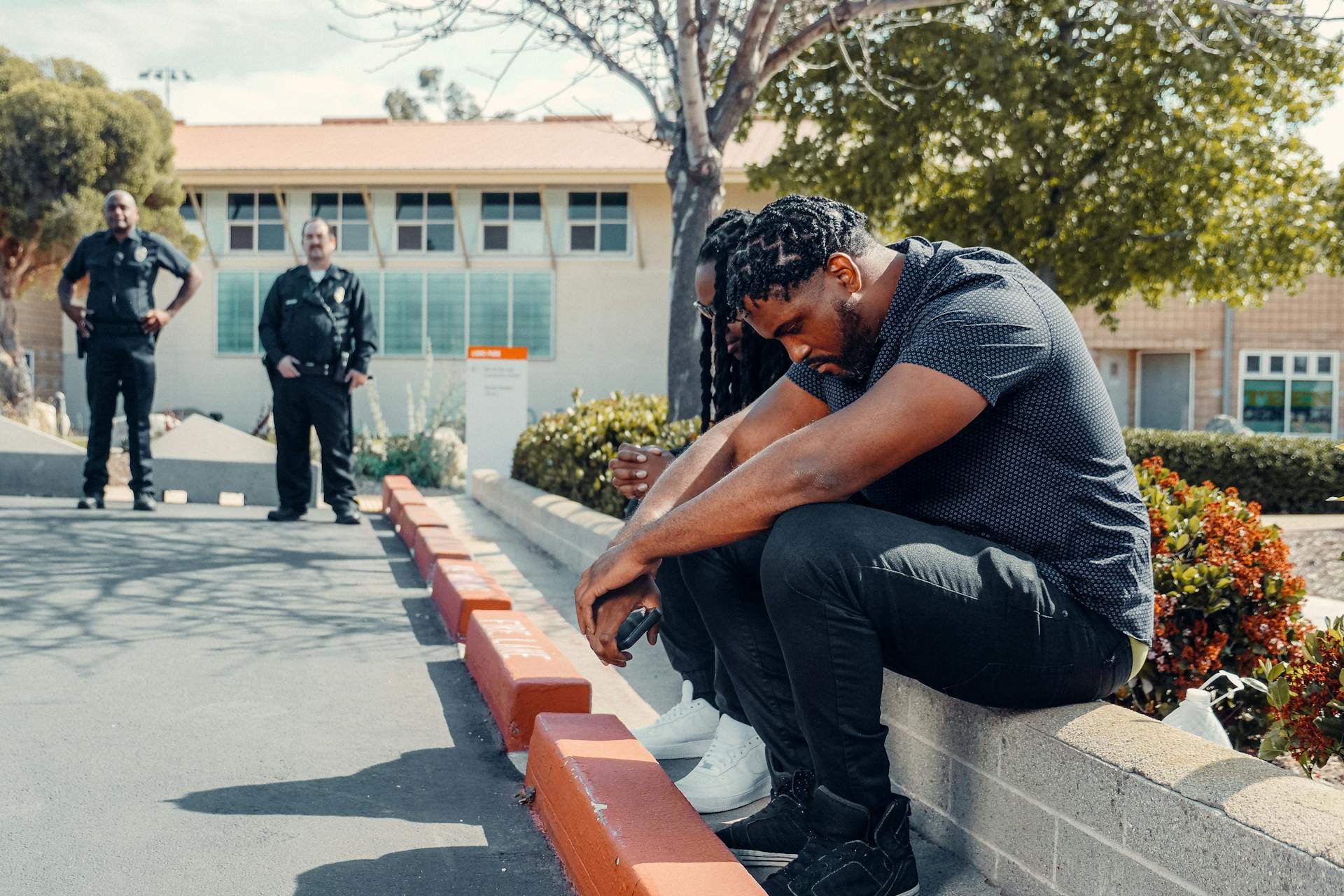 Can You Be Charged with a Crime You Didn't Know Was Illegal?