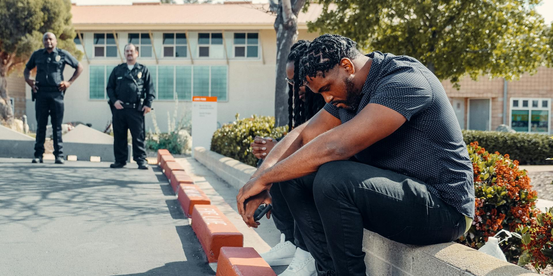 Can You Be Charged with a Crime You Didn't Know Was Illegal?