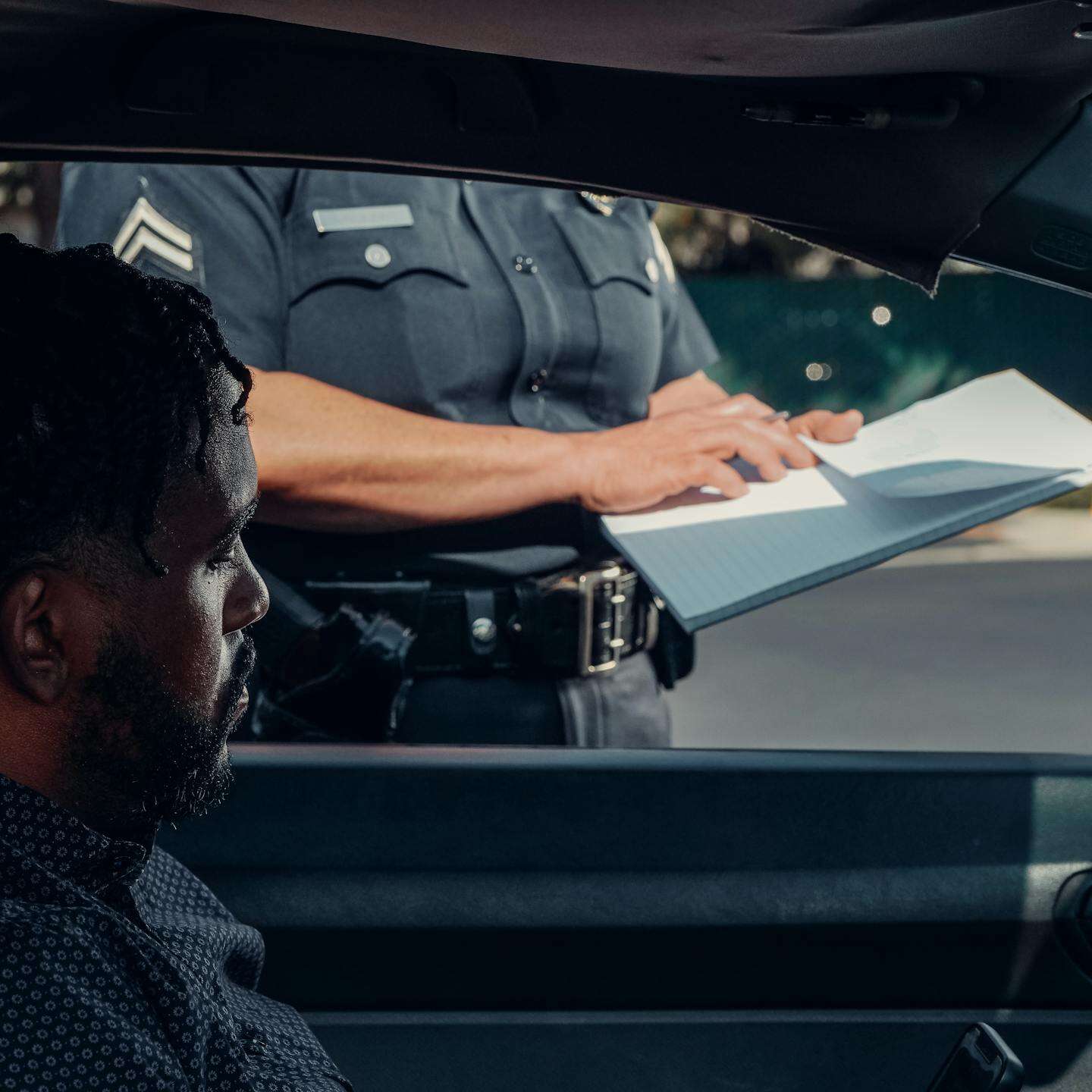 What Are the Penalties for Drink Driving? | Criminal Law Guide