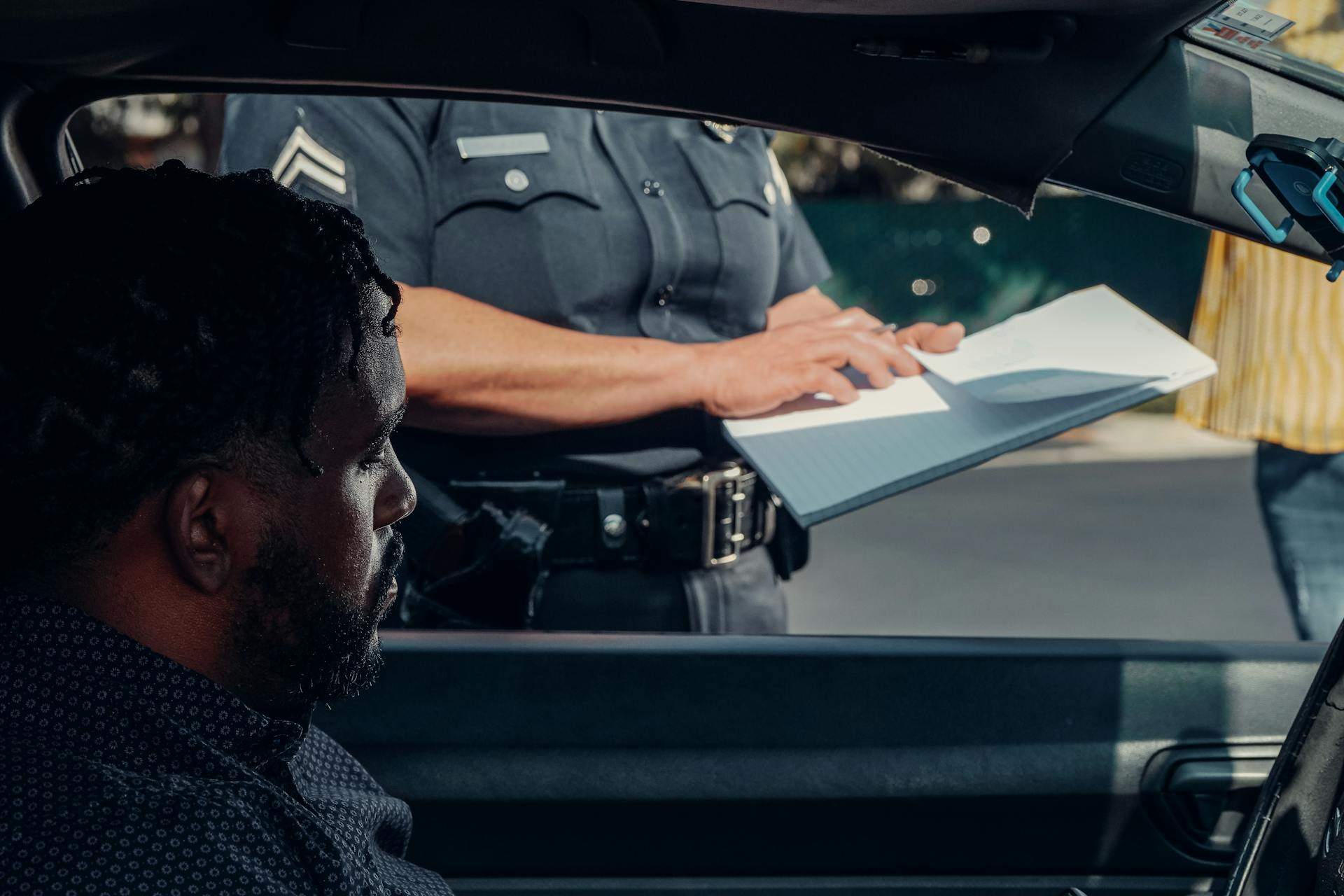 What Are the Penalties for Drink Driving? | Criminal Law Guide