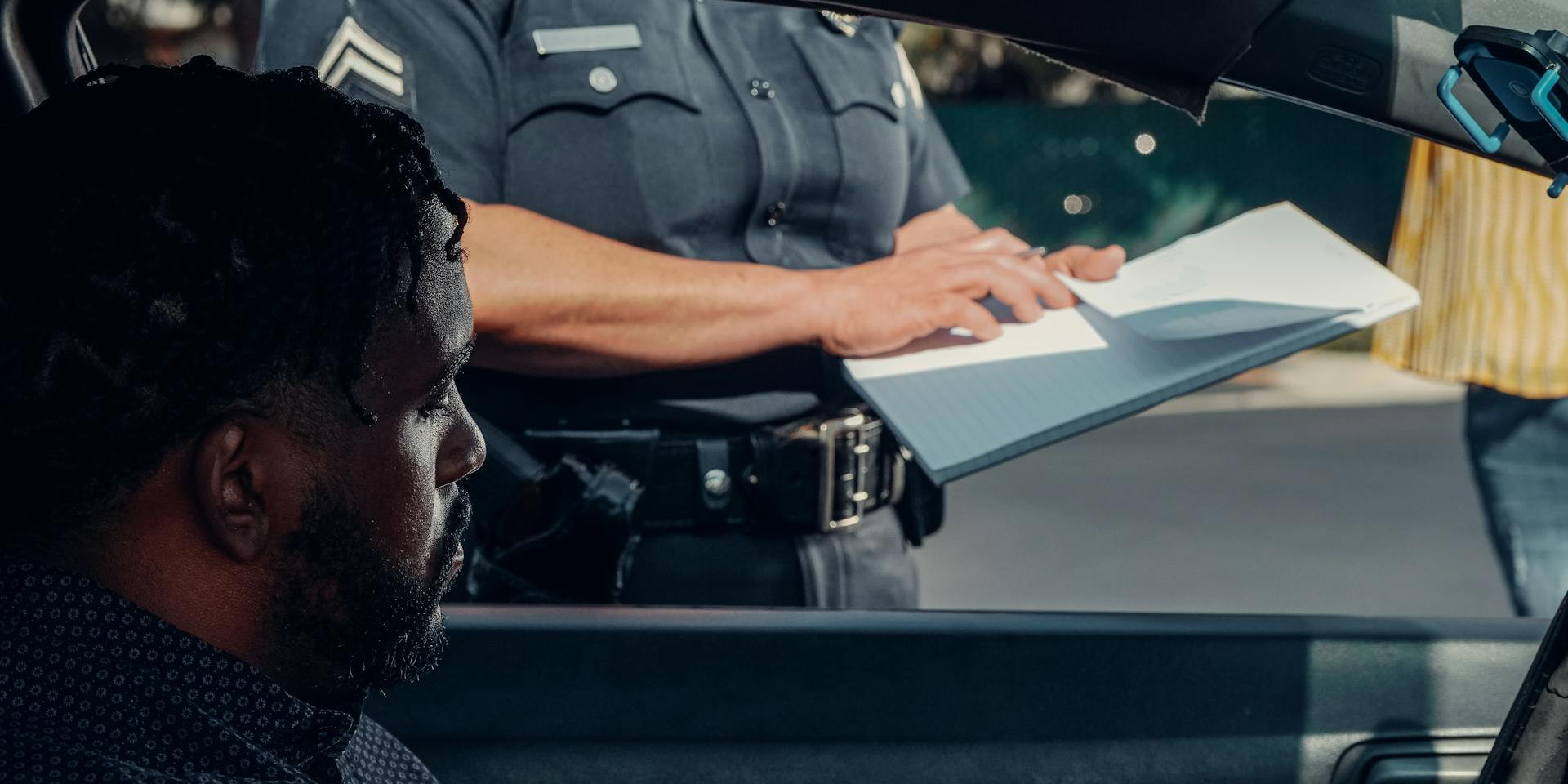 What Are the Penalties for Drink Driving? | Criminal Law Guide