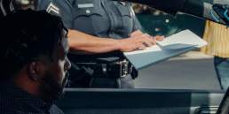 What Are the Penalties for Drink Driving? | Criminal Law Guide