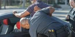 Can Police Search My Car Without a Warrant in Australia?