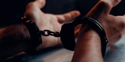How Does Sentencing Work? A Guide to Criminal Law Penalties