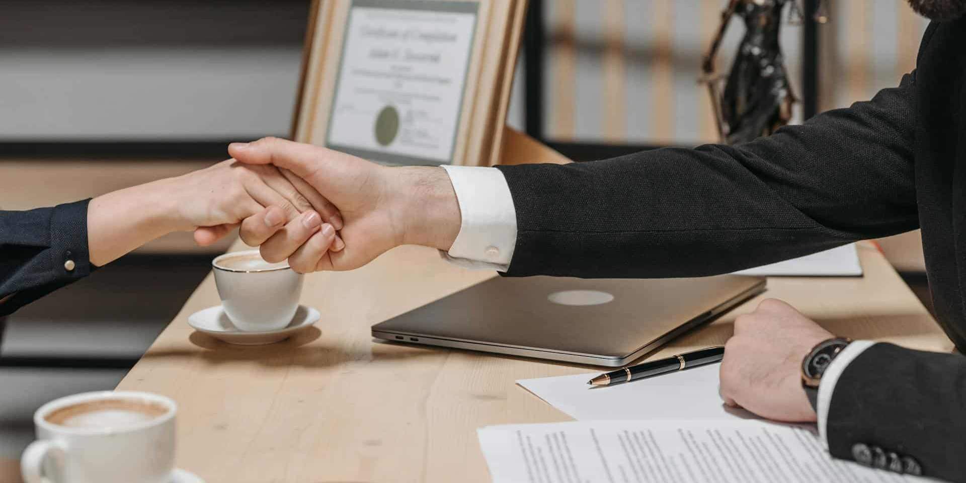 What Happens If I Don’t Understand My Legal Rights?