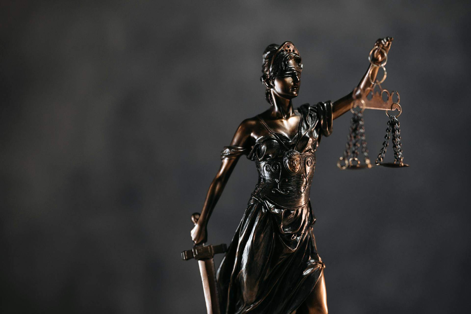 Administrative vs. Judicial Appeal: Understanding Litigation