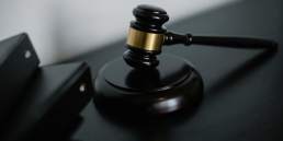 Error of Law vs Error of Fact: Key Differences Australian Litigation