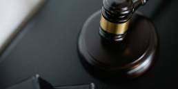 What Is a Stay of Proceedings & How Does It Affect an Appeal?
