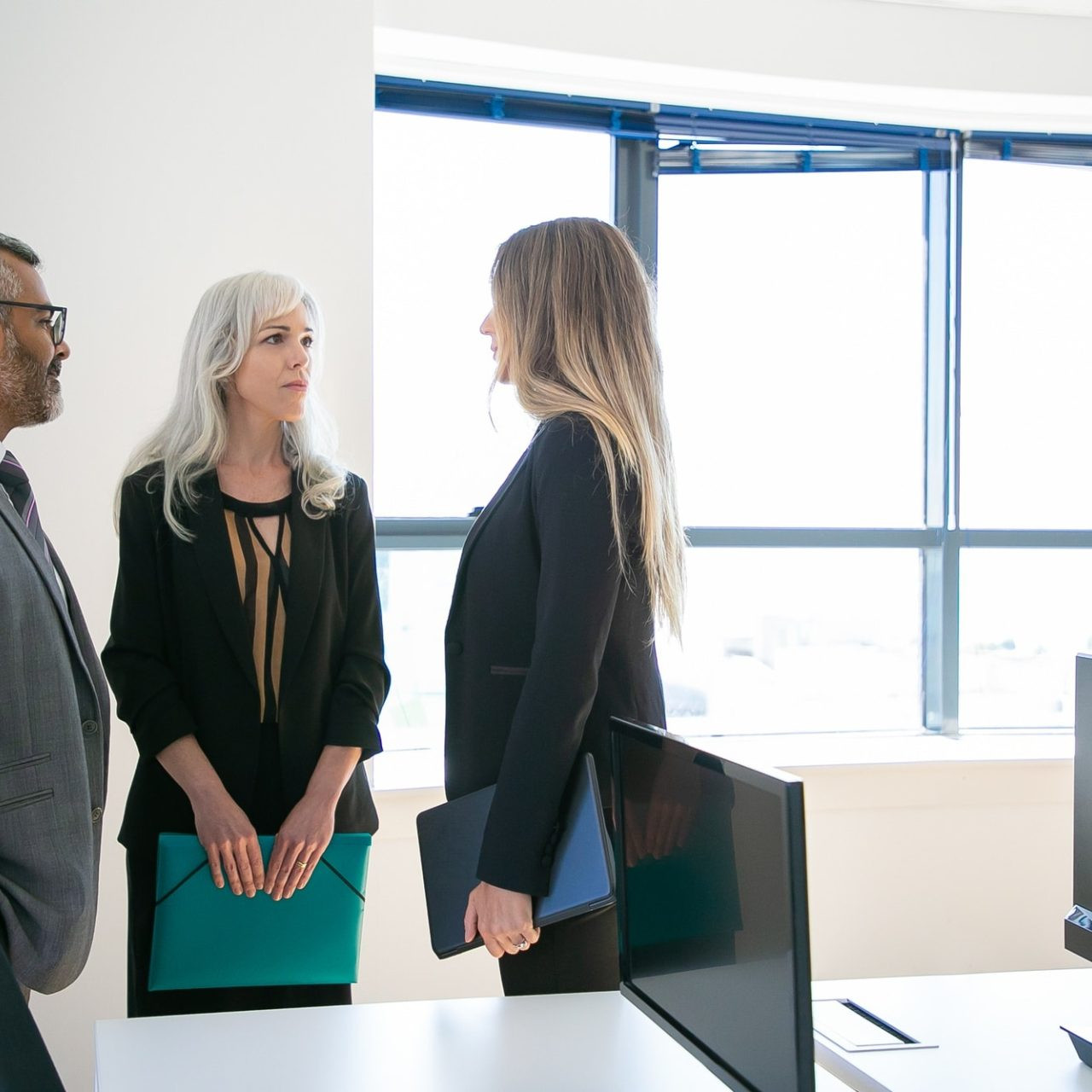 Selling Your Business? Avoid These Costly Legal Pitfalls