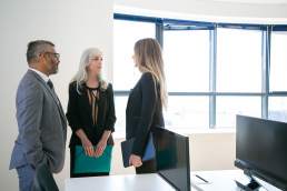 Selling Your Business? Avoid These Costly Legal Pitfalls