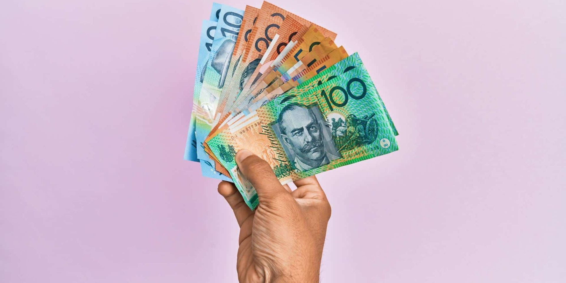 Debt vs. Equity Funding: Best Choice for Your Business Growth