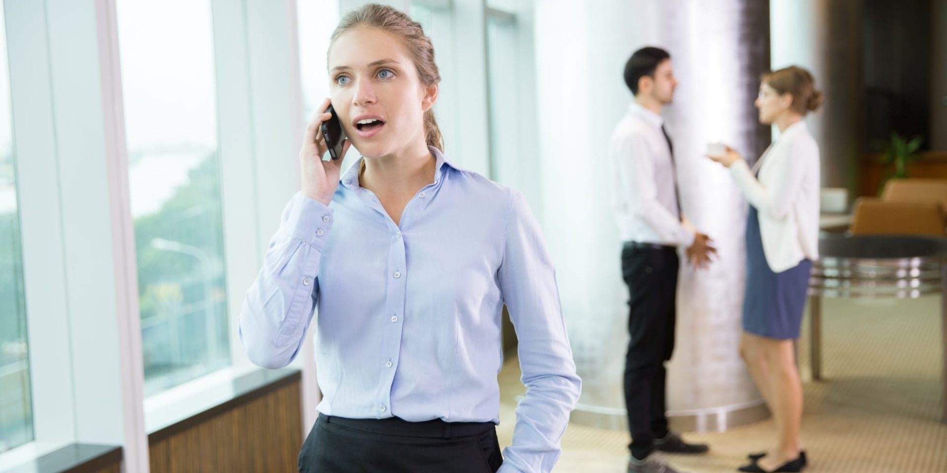 How to Safeguard Your Business in a Merger or Acquisition