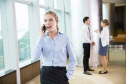 How to Safeguard Your Business in a Merger or Acquisition
