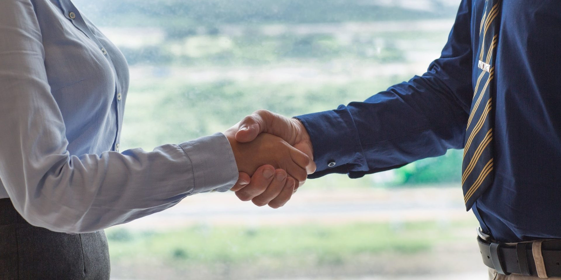 Navigating Import and Export Laws: Trade Laws & Commerce