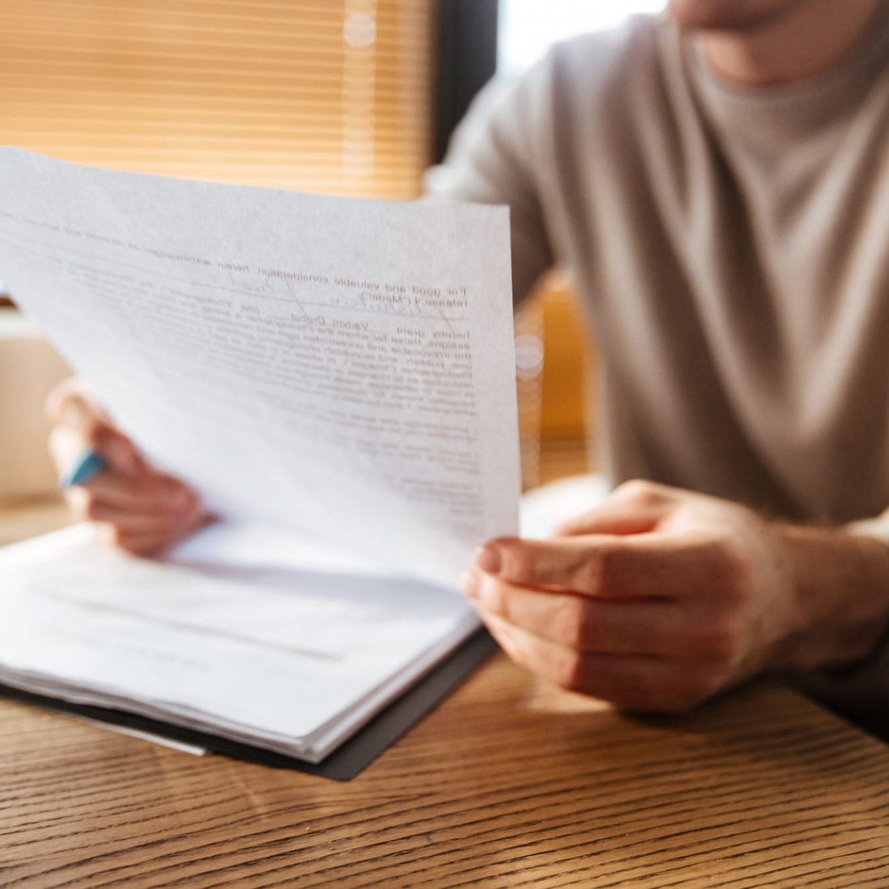 What Are the Challenges of a Successful Appeal in Litigation?