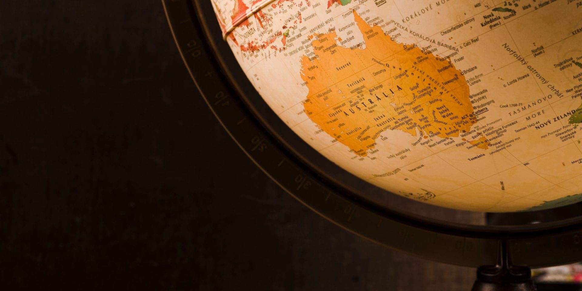 What You Must Know About Australian Trade Laws & Commerce