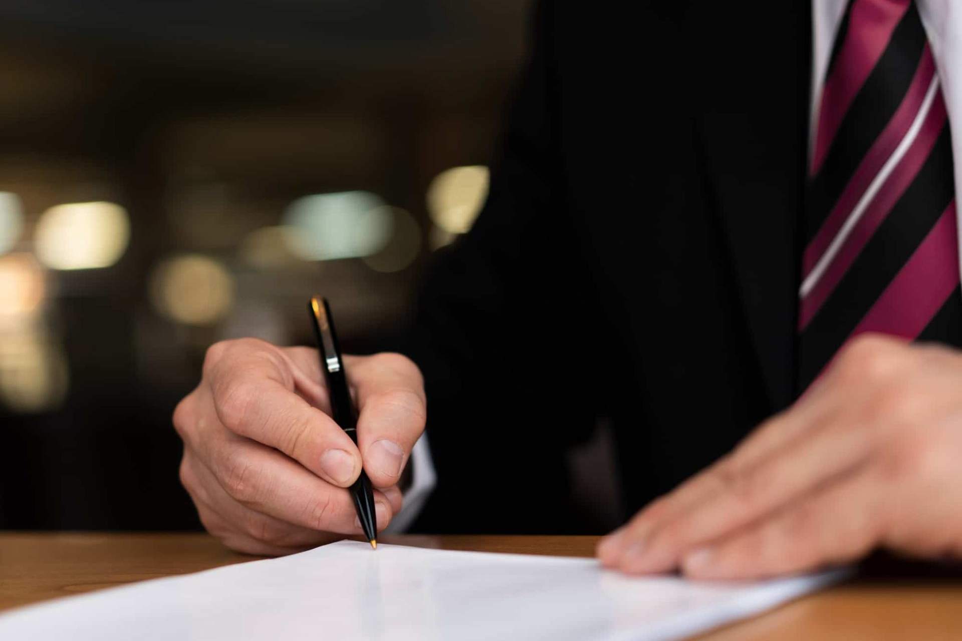 How Appeals Impact Court Order Enforcement: A Litigation Guide