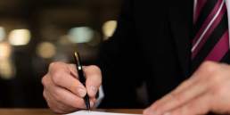 Can an Appeal Be Heard in Secret or Closed Court?
