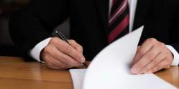 Can You Appeal an Appeal Decision in Australia? Litigation Options