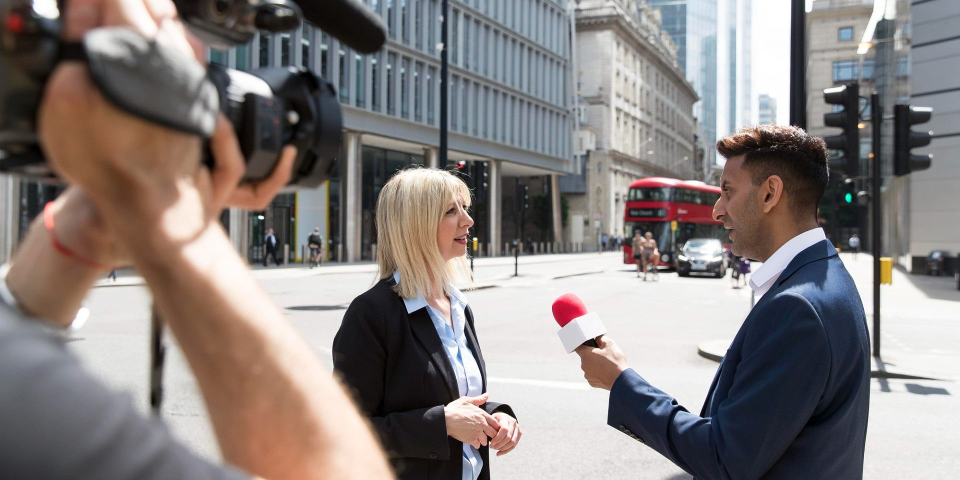 How Public Interest Shapes High-Profile Appeal Cases in Australia