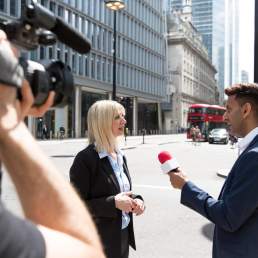 How Public Interest Shapes High-Profile Appeal Cases in Australia