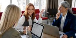 Workplace Laws Every Business Owner in Australia Must Know