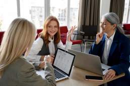 Workplace Laws Every Business Owner in Australia Must Know