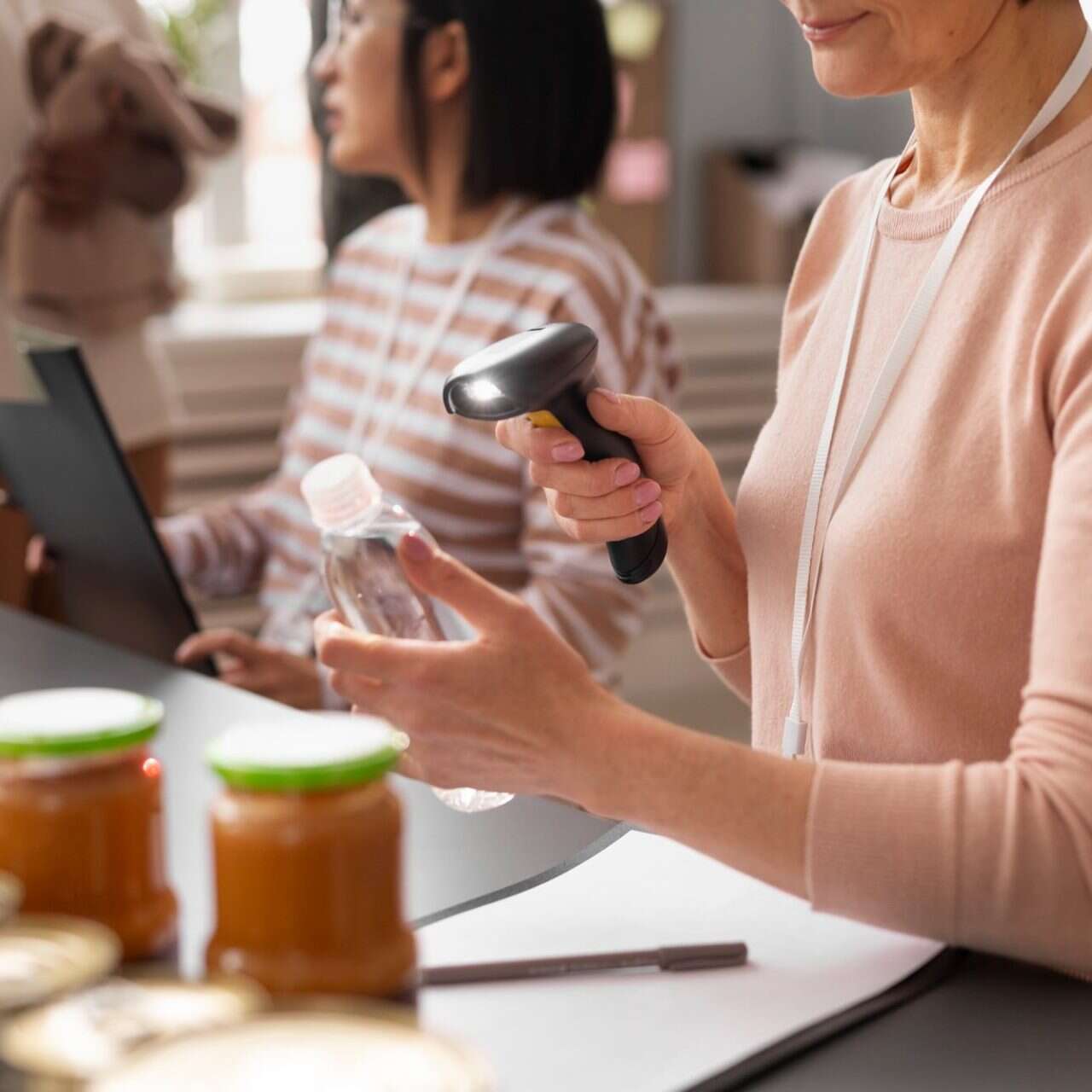 Australian Consumer Law Safeguards Your Business & Customers