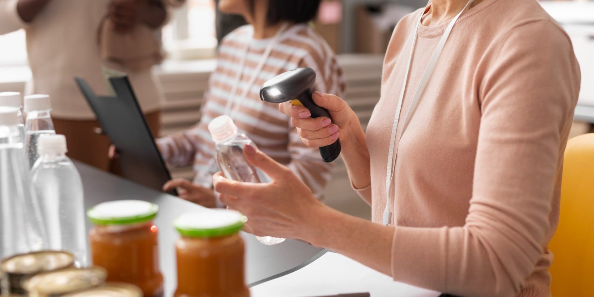 Australian Consumer Law Safeguards Your Business & Customers