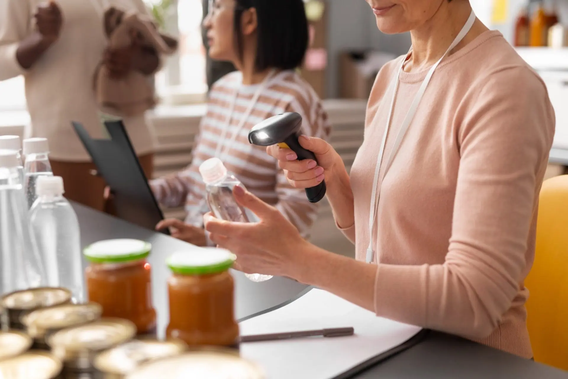 Australian Consumer Law Safeguards Your Business & Customers