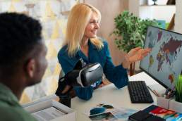 Buying a Business? Key Legal Factors in Mergers & Acquisitions