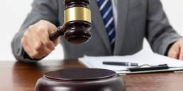 Statutory Law vs Common Law: Appeal Courts to Legal Principles