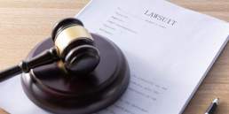 Represent Yourself in an Appeal? Pros, Cons & Legal Insights