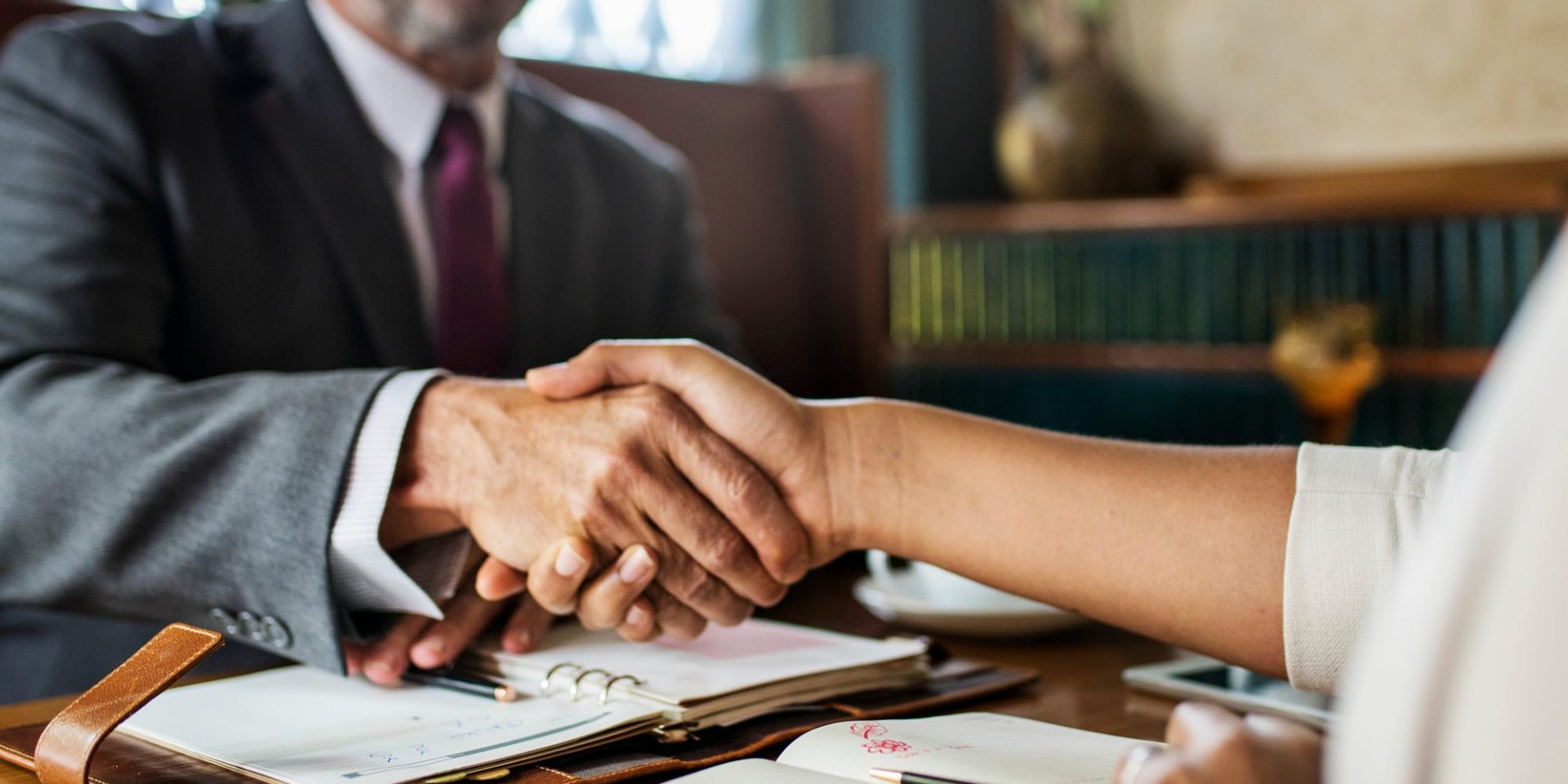 Can You Appeal a Settlement Agreement? Litigation Options