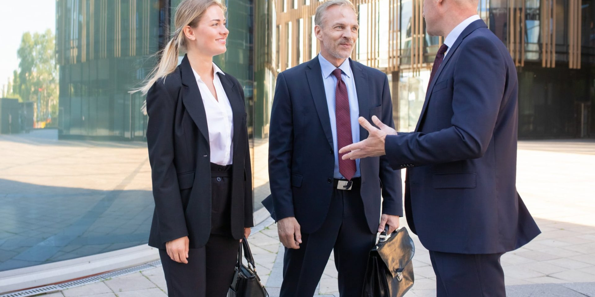 Understanding Competition Law: Key Risks for Small Businesses