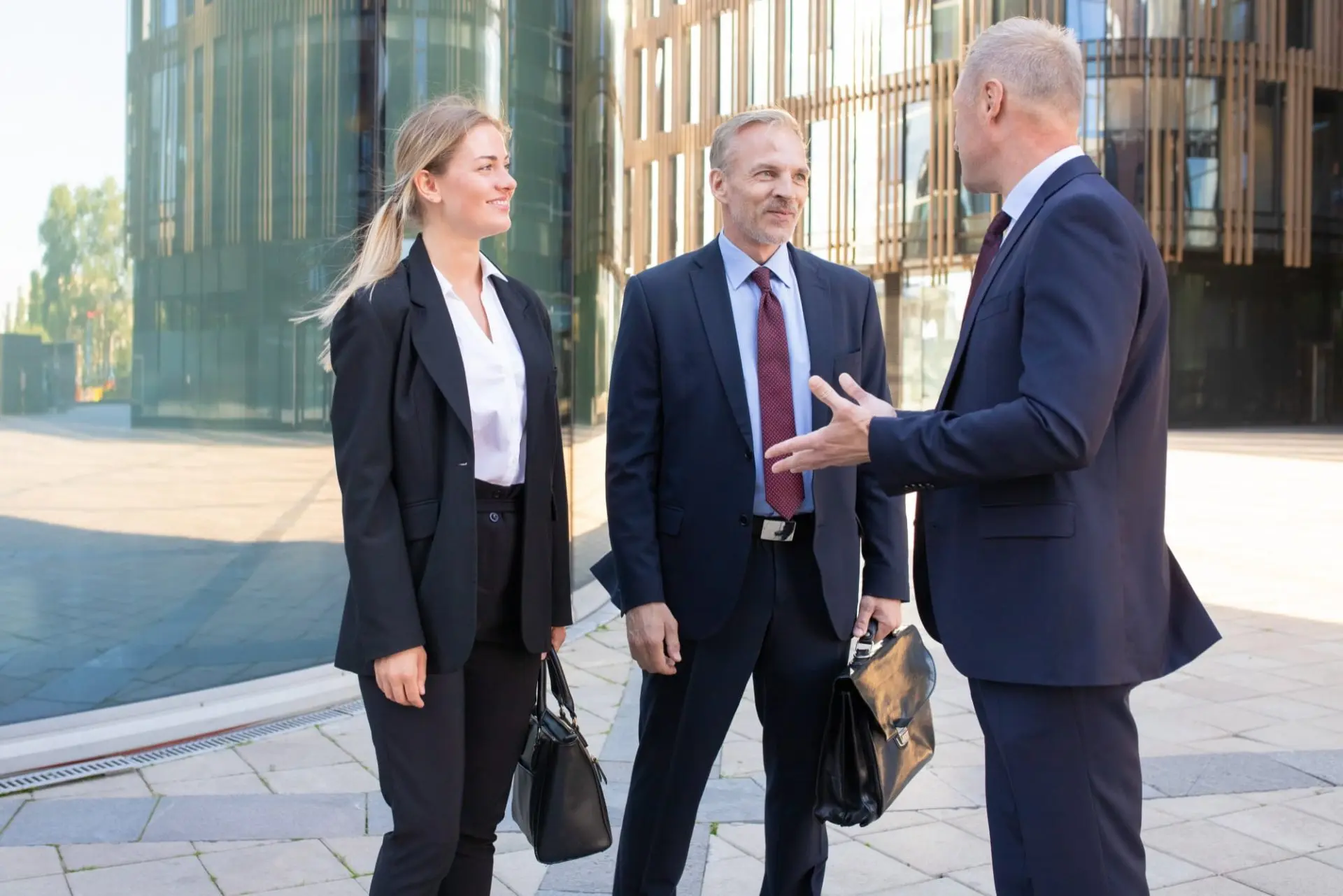 Understanding Competition Law: Key Risks for Small Businesses