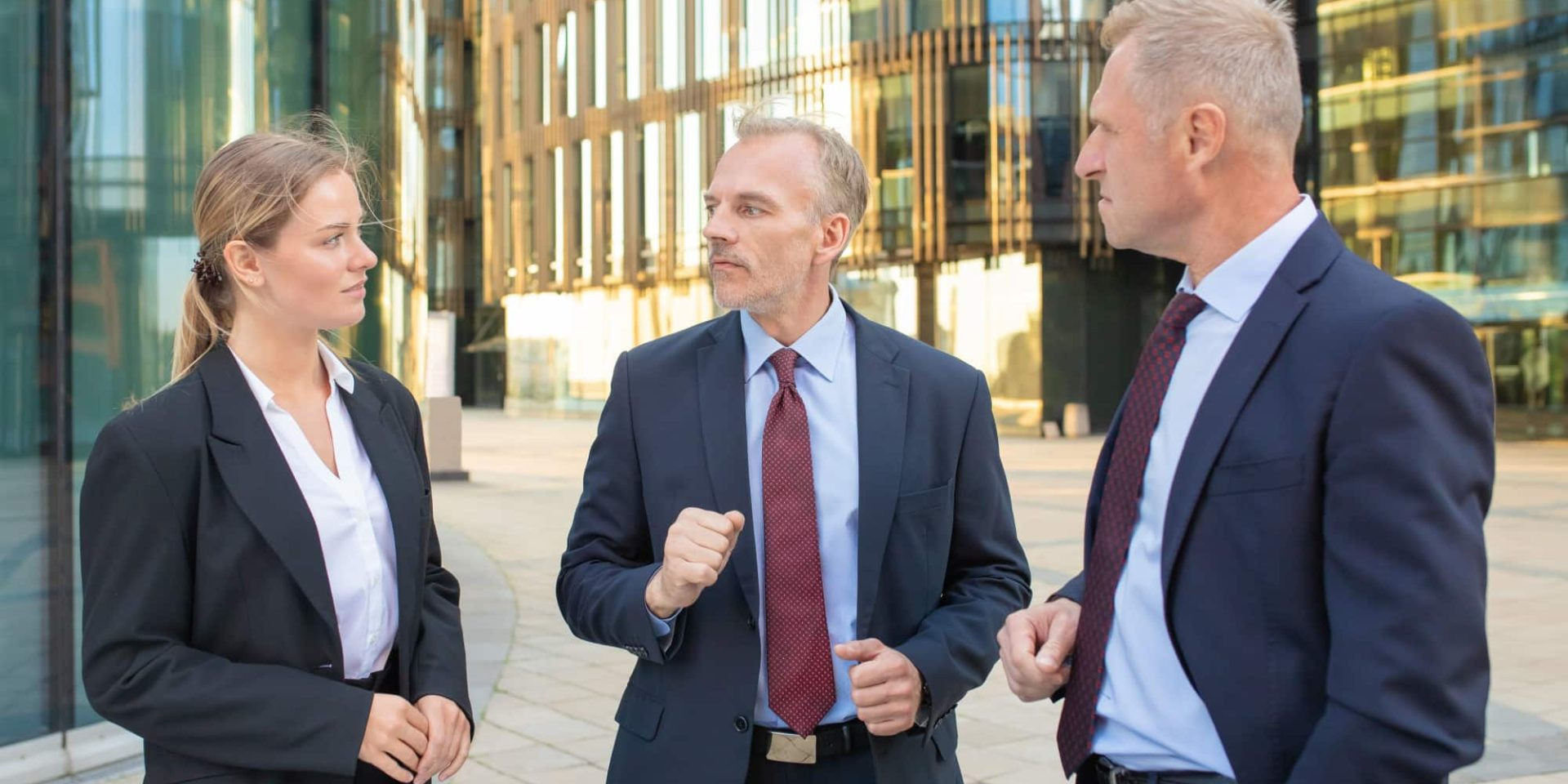 Raising Capital in Australia: Key Insights for Startups & Investors