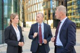 Raising Capital in Australia: Key Insights for Startups & Investors