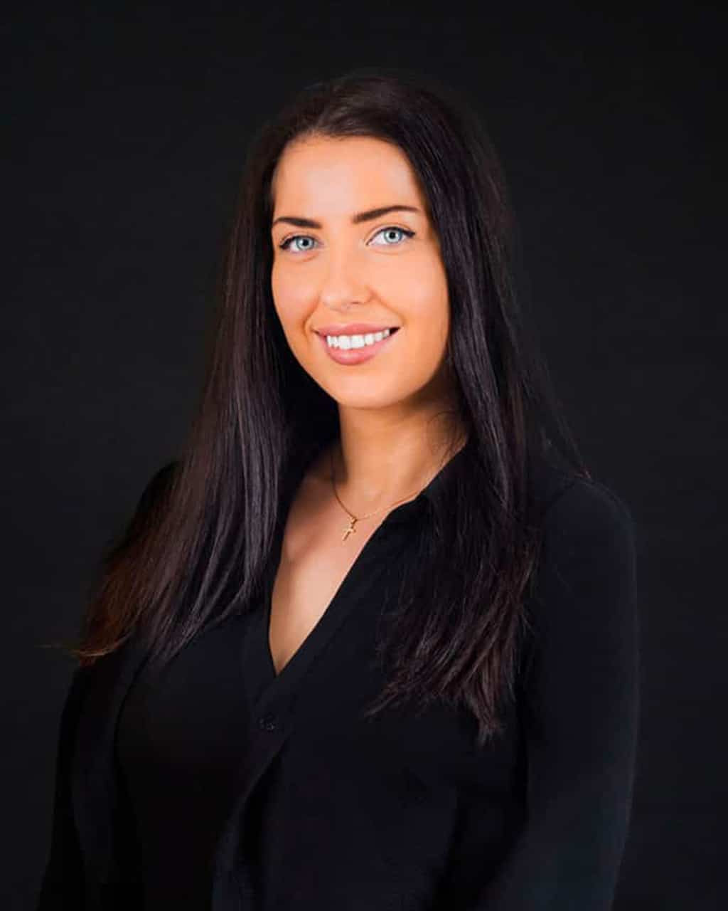 Adrijana Livaja-New-South-Lawyers