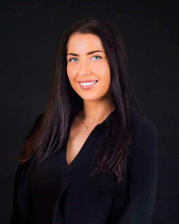 Adrijana Livaja-New-South-Lawyers