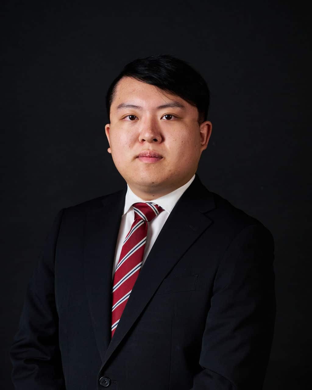 Andy Huang-Lawyer-New-South-Lawyers