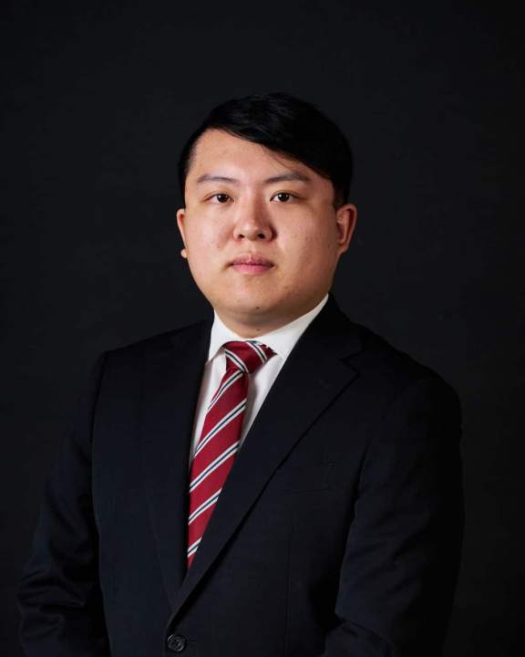 Andy Huang-Lawyer-New-South-Lawyers