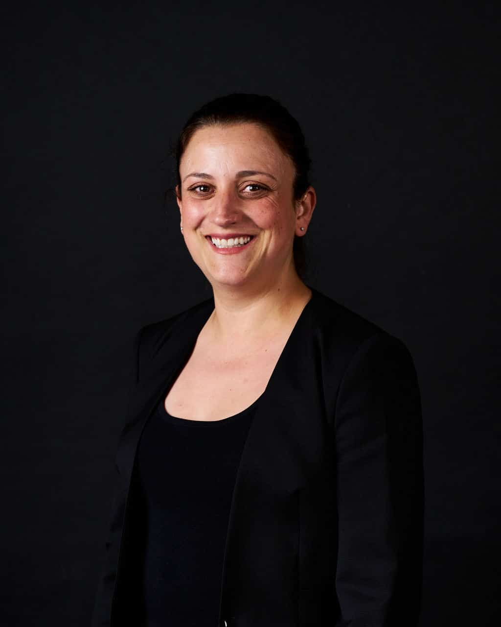 Caroline-Nicholas - Solicitor - Property Law Lawyer-New-South-Lawyers