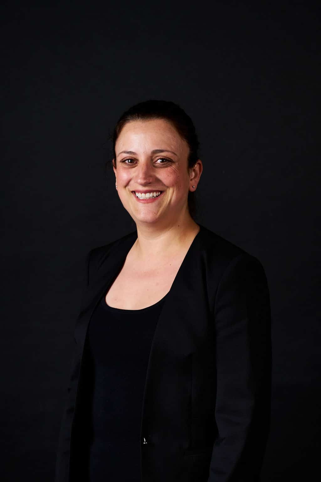 Caroline-Nicholas - Solicitor - Property Law Lawyer-New-South-Lawyers