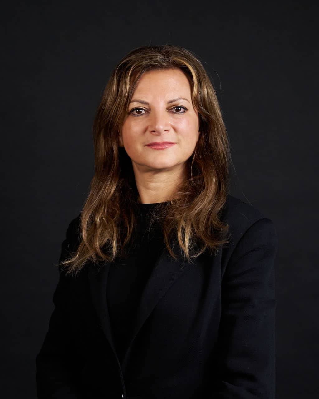 Dr. Rosemarie Jabbour-New South Lawyers