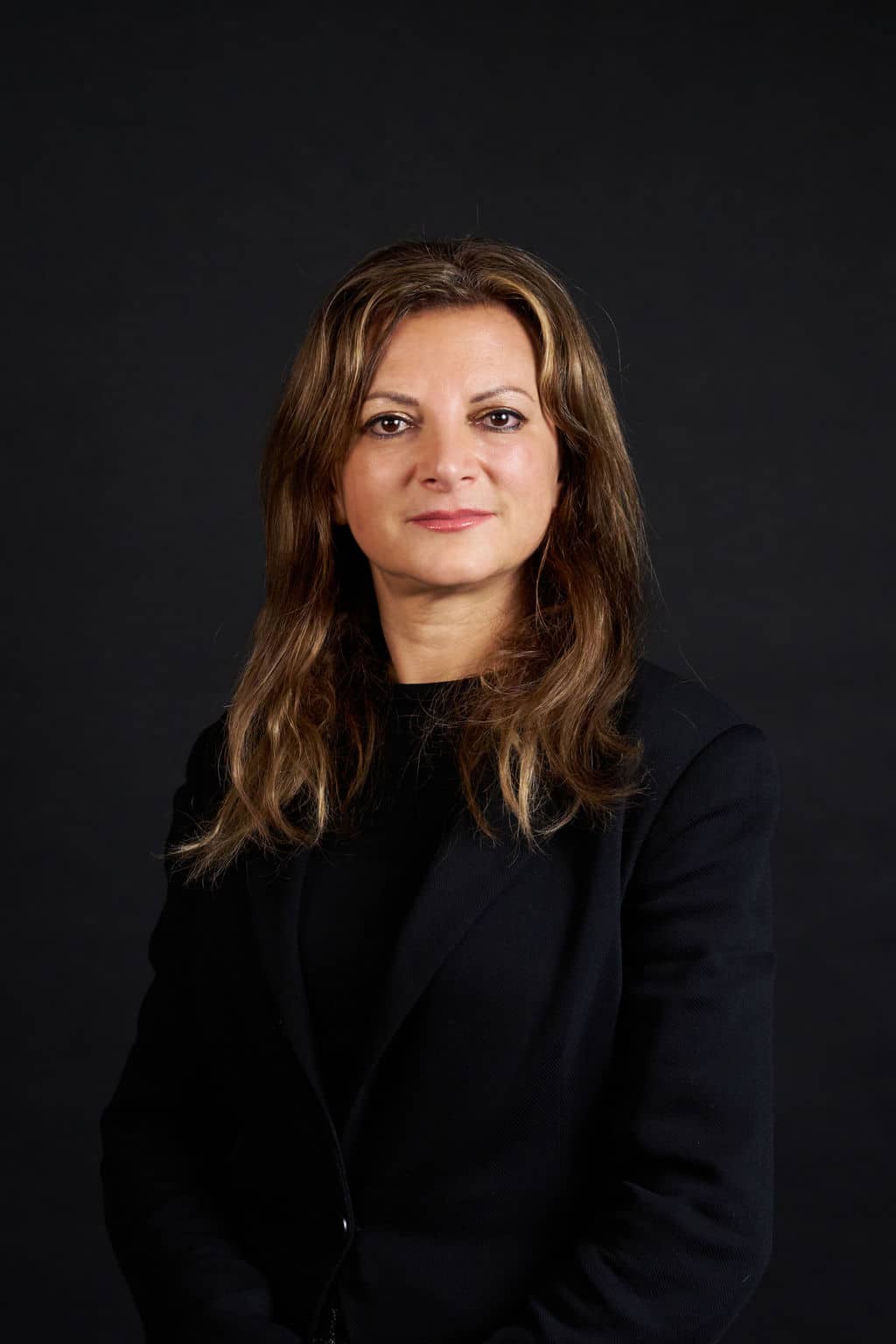 Dr. Rosemarie Jabbour-New South Lawyers