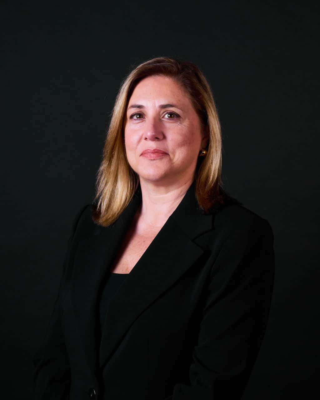 Giuliana Pelham - Solicitor - Property Law Lawyer-New-South-Lawyers