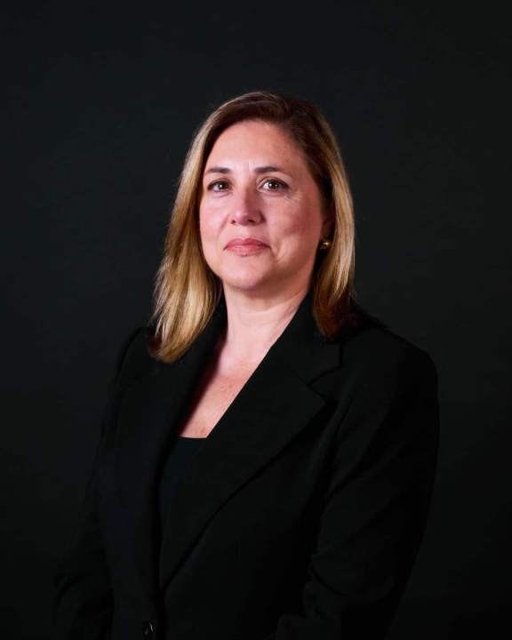 Giuliana Pelham - Solicitor - Property Law Lawyer-New-South-Lawyers