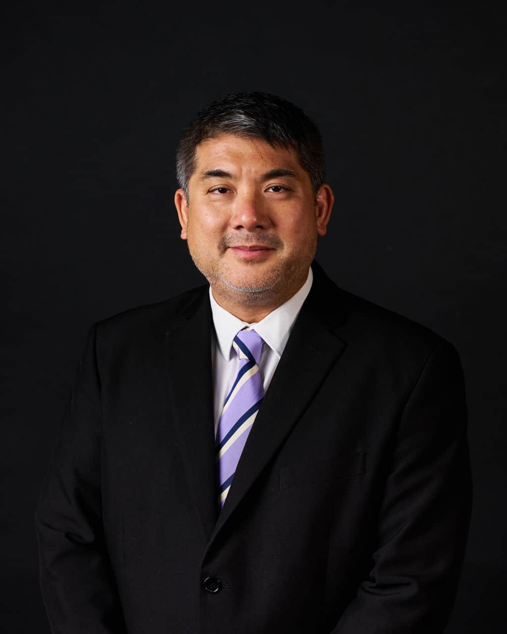 Gregory-Wee-Special-Counsel-New-South-Lawyers
