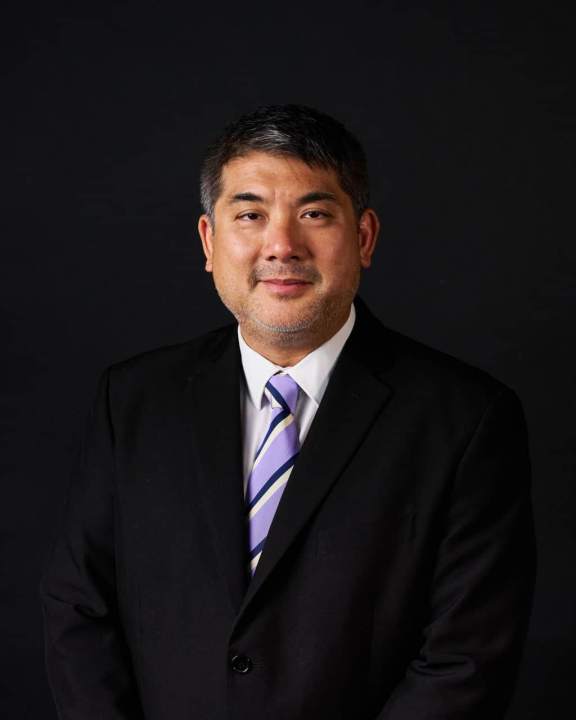 Gregory-Wee-Special-Counsel-New-South-Lawyers